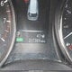 JN8AT2MT3HW381562 2017 Nissan Rogue Sv auction photo thumbnail 7