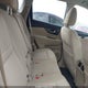 JN8AT2MT3HW381562 2017 Nissan Rogue Sv auction photo thumbnail 8