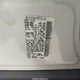 JN8AT2MT3HW381562 2017 Nissan Rogue Sv auction photo thumbnail 9