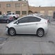 JTDKN3DUXD5651265 2013 Toyota Prius Two auction photo thumbnail 14