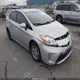 JTDKN3DUXD5651265 2013 Toyota Prius Two auction photo thumbnail 1