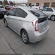 JTDKN3DUXD5651265 2013 Toyota Prius Two auction photo thumbnail 3