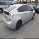 JTDKN3DUXD5651265 2013 Toyota Prius Two auction photo thumbnail 4