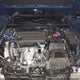 2HGFE2F53SH606421 2025 Honda Civic Sport auction photo thumbnail 10