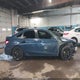 2HGFE2F53SH606421 2025 Honda Civic Sport auction photo thumbnail 13