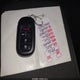 2HGFE2F53SH606421 2025 Honda Civic Sport auction photo thumbnail 11