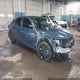2HGFE2F53SH606421 2025 Honda Civic Sport auction photo thumbnail 1