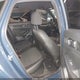 2HGFE2F53SH606421 2025 Honda Civic Sport auction photo thumbnail 8