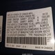 2HGFE2F53SH606421 2025 Honda Civic Sport auction photo thumbnail 9