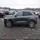 1FMCU9G61LUB28918 2020 Ford Escape Se auction photo thumbnail 14