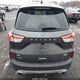 1FMCU9G61LUB28918 2020 Ford Escape Se auction photo thumbnail 16