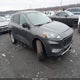 1FMCU9G61LUB28918 2020 Ford Escape Se auction photo thumbnail 1