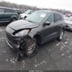 1FMCU9G61LUB28918 2020 Ford Escape Se auction photo thumbnail 2