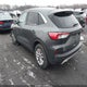 1FMCU9G61LUB28918 2020 Ford Escape Se auction photo thumbnail 3