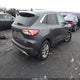 1FMCU9G61LUB28918 2020 Ford Escape Se auction photo thumbnail 4