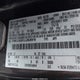 1FMCU9G61LUB28918 2020 Ford Escape Se auction photo thumbnail 9