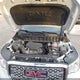 1GKKNPLS9HZ246623 2017 GMC Acadia Denali auction photo thumbnail 10