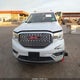1GKKNPLS9HZ246623 2017 GMC Acadia Denali auction photo thumbnail 11