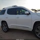 1GKKNPLS9HZ246623 2017 GMC Acadia Denali auction photo thumbnail 12