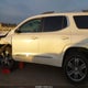 1GKKNPLS9HZ246623 2017 GMC Acadia Denali auction photo thumbnail 13
