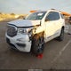 1GKKNPLS9HZ246623 2017 GMC Acadia Denali auction photo thumbnail 2