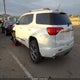 1GKKNPLS9HZ246623 2017 GMC Acadia Denali auction photo thumbnail 3