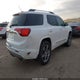 1GKKNPLS9HZ246623 2017 GMC Acadia Denali auction photo thumbnail 4