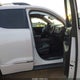 1GKKNPLS9HZ246623 2017 GMC Acadia Denali auction photo thumbnail 5
