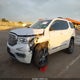 1GKKNPLS9HZ246623 2017 GMC Acadia Denali auction photo thumbnail 6