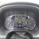 1GKKNPLS9HZ246623 2017 GMC Acadia Denali auction photo thumbnail 7