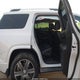 1GKKNPLS9HZ246623 2017 GMC Acadia Denali auction photo thumbnail 8