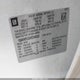 1GKKNPLS9HZ246623 2017 GMC Acadia Denali auction photo thumbnail 9