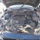 JM3KFBDM6J0341279 2018 Mazda Cx-5 Grand Touring auction photo thumbnail 10