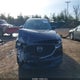 JM3KFBDM6J0341279 2018 Mazda Cx-5 Grand Touring auction photo thumbnail 12