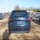 JM3KFBDM6J0341279 2018 Mazda Cx-5 Grand Touring auction photo thumbnail 16