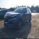 JM3KFBDM6J0341279 2018 Mazda Cx-5 Grand Touring auction photo thumbnail 2
