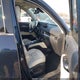 JM3KFBDM6J0341279 2018 Mazda Cx-5 Grand Touring auction photo thumbnail 5