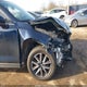 JM3KFBDM6J0341279 2018 Mazda Cx-5 Grand Touring auction photo thumbnail 6