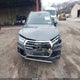 WA1BNAFY2K2121482 2019 Audi Q5 45 Premium auction photo thumbnail 12