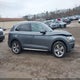 WA1BNAFY2K2121482 2019 Audi Q5 45 Premium auction photo thumbnail 13