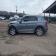 WA1BNAFY2K2121482 2019 Audi Q5 45 Premium auction photo thumbnail 14
