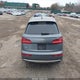 WA1BNAFY2K2121482 2019 Audi Q5 45 Premium auction photo thumbnail 16
