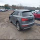 WA1BNAFY2K2121482 2019 Audi Q5 45 Premium auction photo thumbnail 3