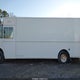 5B4MFG2E1C3448838 2012 Workhorse Custom Chassis Commercial Chassis W62 auction photo thumbnail 14