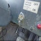 5B4MFG2E1C3448838 2012 Workhorse Custom Chassis Commercial Chassis W62 auction photo thumbnail 10