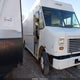 5B4MFG2E1C3448838 2012 Workhorse Custom Chassis Commercial Chassis W62 auction photo thumbnail 1