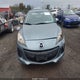 JM1BL1UG6C1611677 2012 Mazda Mazda3 I Sport auction photo thumbnail 12