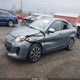 JM1BL1UG6C1611677 2012 Mazda Mazda3 I Sport auction photo thumbnail 14