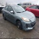 JM1BL1UG6C1611677 2012 Mazda Mazda3 I Sport auction photo thumbnail 1
