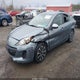 JM1BL1UG6C1611677 2012 Mazda Mazda3 I Sport auction photo thumbnail 2